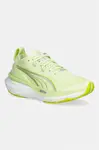 Puma  Běžecké boty  ForeverRun NITRO 2