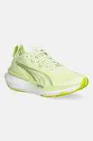 Běžecké boty Puma ForeverRun NITRO 2