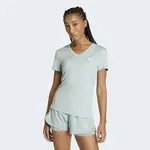 adidas Workout Essentials V-Neck T-Shirt S