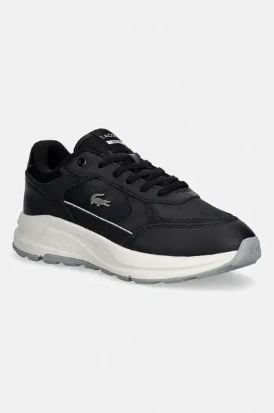 Tenisky Lacoste Run Set Sneakers