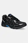 Asics Tenisky Asics GEL-VENTURE 6