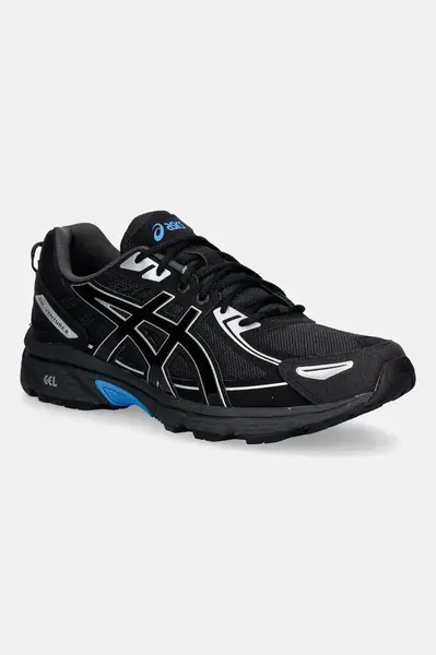 Asics Tenisky Asics GEL-VENTURE 6