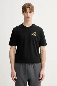 adidas Bavlněné tričko adidas Mini Surf