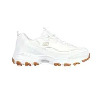 Skechers d lites-good neutral 38