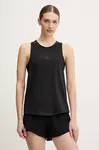 Tréninkový top adidas Performance Motion Essentials