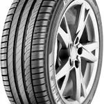 KLEBER 245/40 R 18 97Y DYNAXER_UHP TL XL FP
