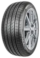 PIRELLI 225/50 R 18 95V P7_CINTURATO_AS TL ROF * M+S FP