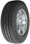 TOYO 215/75 R 16 116R NANOENERGY_VAN TL C
