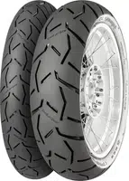 CONTINENTAL 90/90 -21 54V CONTI_TRAIL_ATTACK_3 TL
