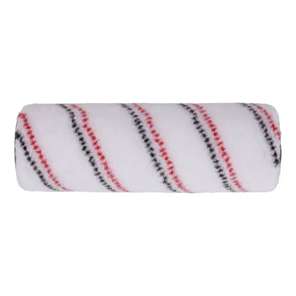 Váleček malířský, Nylon NITRO, 250 mm, STALCO PERFECT