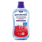 Parodontax Gum Posílení a Ochrana dásní ústní voda 500ml