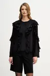 Sisley Halenka Sisley