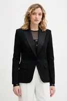 Sako Marciano by Guess THEA