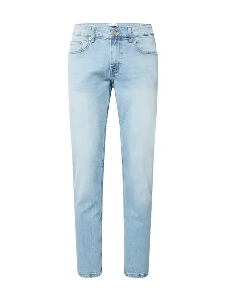 Only & Sons Džínsy 'ONSWEFT'  modrá denim