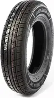 BOKA 185/65 R 14 93N FT_01 TL M+S