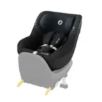 MAXI-COSI Autosedačka Pearl S (9-18 kg) Tonal Black