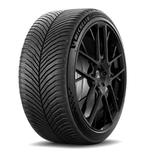 MICHELIN 245/40 R 19 98Y CROSSCLIMATE_3_SPORT TL XL M+S 3PMSF FP