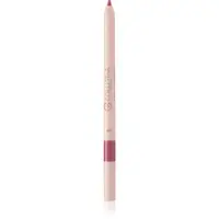 Collistar Twist Design Lip Pencil krémová ceruzka na oči odtieň 5 - Rosa del Deserto 0.4 g