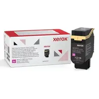 Xerox 006R04833 purpurový (magenta) originální toner