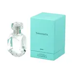 Tiffany Tiffany & Co. Sheer EDT 50 ml W