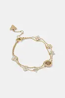 Náramek Guess SECRET GARDEN