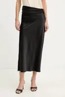 Sukně Patrizia Pepe