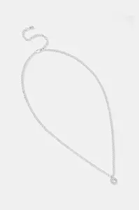 Náhrdelník Lauren Ralph Lauren