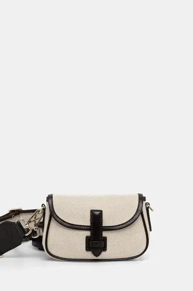 Kabelka Weekend Max Mara AVIK