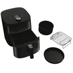 Haier Fritéza HAF5TWA3011