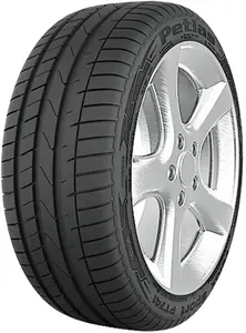 PETLAS 225/45 R 18 91W VELOX_SPORT_PT741 TL ROF ZR