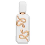 French Avenue Veneno Bianco parfémovaná voda unisex 100 ml