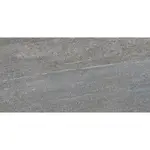 Dlažba Rako Quarzit tmavo sivá 30x60 cm mat DAKSR738.1