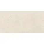 Dlažba Dom Architecta beige petra 60x120 cm mat ARC00220MS