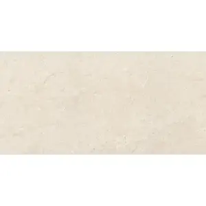 Dlažba Dom Architecta beige petra 60x120 cm mat ARC00220MS