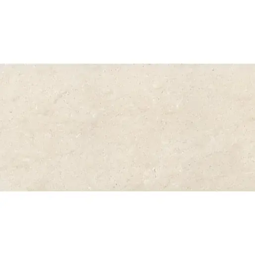 Dlažba Dom Architecta beige petra 60x120 cm mat ARC00220MS
