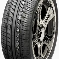 ROTALLA 175/65 R 14 90T RADIAL_109 TL C ROTALLA