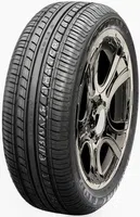 ROTALLA 175/65 R 14 90T RADIAL_109 TL C ROTALLA