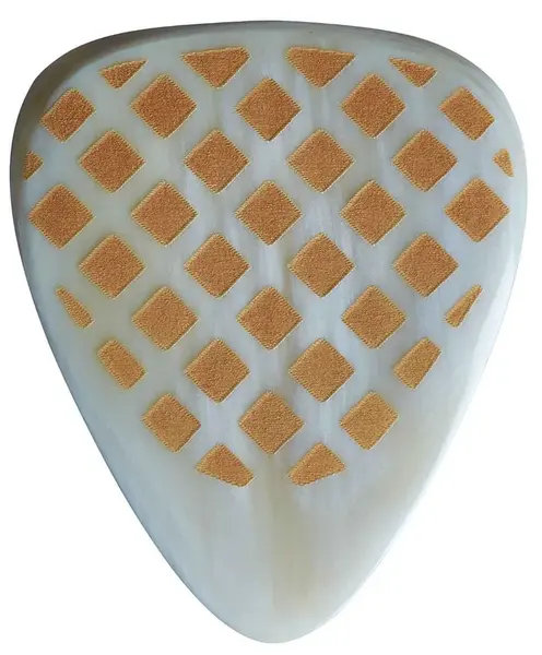 Timber Tones Grip Tones White Horn