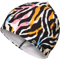 ALPINE PRO MAROG Zimná čiapka, mix, veľkosť