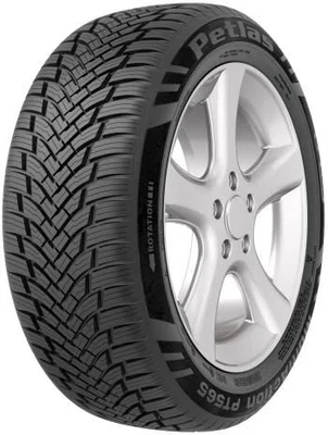 PETLAS 225/50 R 17 98V PT565 TL XL M+S 3PMSF