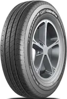 CEAT 205/75 R 16 113/111R ENDURADRIVE TL C 8PR CEAT