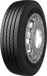 PETLAS 235/75 R 17.5 143/141J PROGREEN_NH100 TL