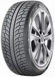 GT RADIAL 155/65 R 14 75T 4SEASONS TL 3PMSF