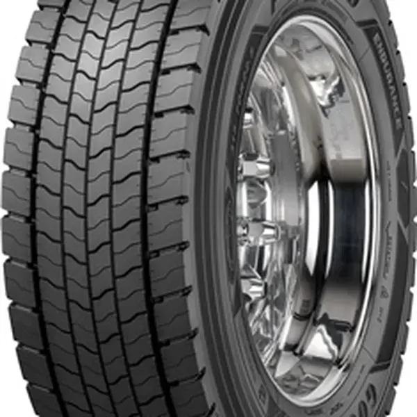 GOODYEAR 295/55 R 22.5 147/145K FUELMAX_D_ENDURANCE TL M+S 3PMSF