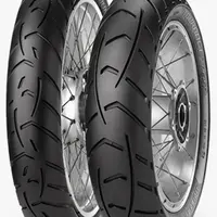 METZELER 150/70 R 17 69H TOURANCE_NEXT TL