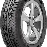 KENDA 275/45 R 20 110V KR504_WINTERGEN_2_SUV TL XL M+S 3PMSF