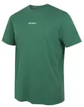 Husky Tee Walker M XXL, green Pánské bavlněné triko
