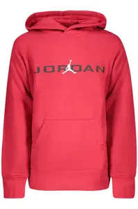 Dětská mikina Jordan s kapucí