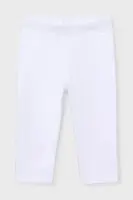 Dětské legíny Mayoral 3/4