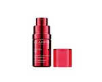 Clarins Plnitelný zpevňující oční krém Total Eye Lift 15 ml